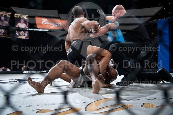 20130202_ROD0219