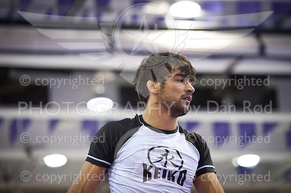 20111001_ROD3895