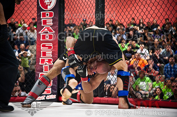 20120407_ROD0427