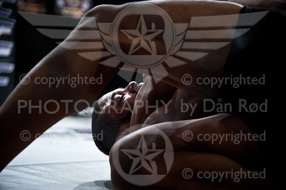 20130202_ROD0137