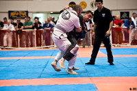 20110305_DSC0196