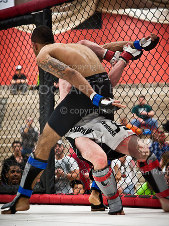 20120407_ROD3686