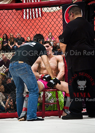 20120407_ROD3443