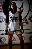 20121027_ROD0486