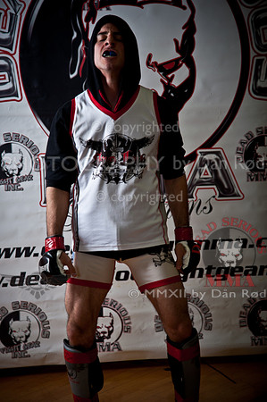 20121027_ROD0486