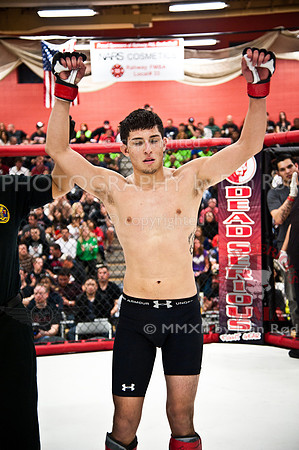 20120407_ROD0865