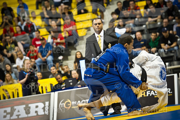 20120603_ROD00071