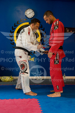 20100804_DSC0305