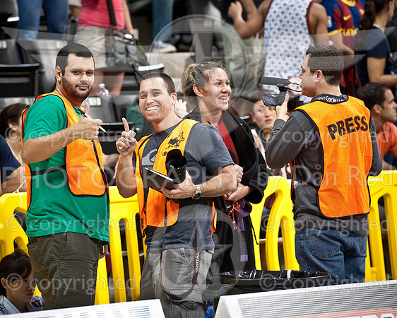 20110603_DSC0854