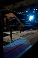 20100403_DSC4398
