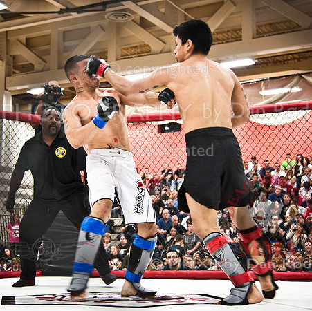 20120407_ROD1885
