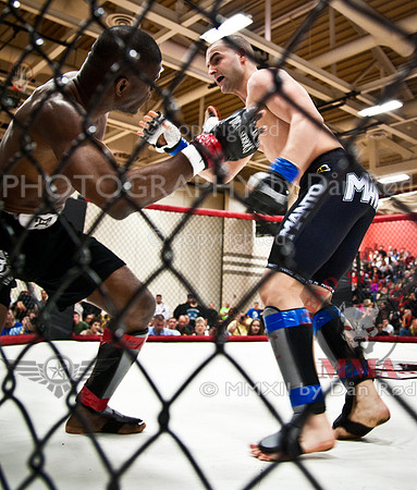20120407_ROD2286
