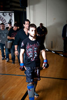 20121027_ROD0469