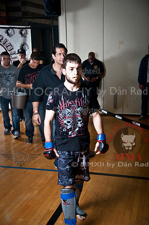 20121027_ROD0469
