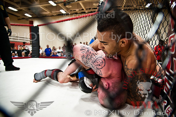 20120407_ROD3756