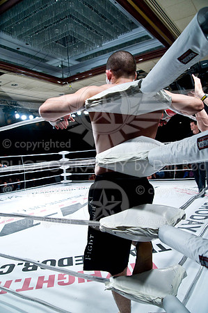 20100403_DSC2571