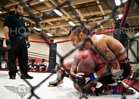 20120407_ROD3755