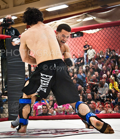 20120407_ROD2408