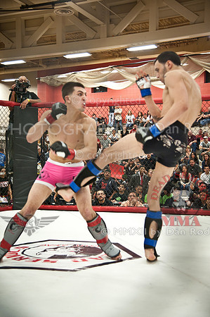 20120407_ROD3346