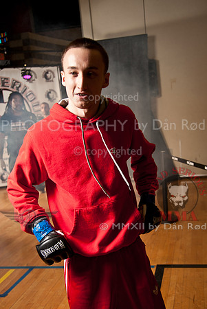 20120407_ROD2020