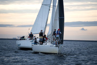 20200909_ROD0279