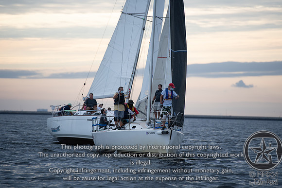 20200909_ROD0279