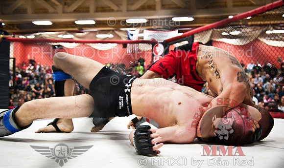20120407_ROD2112