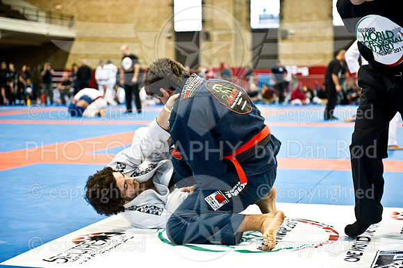 20110205LCA_4607
