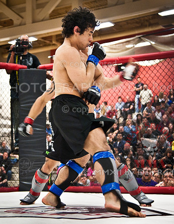 20120407_ROD2409