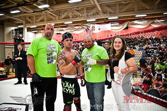 20120407_ROD2688