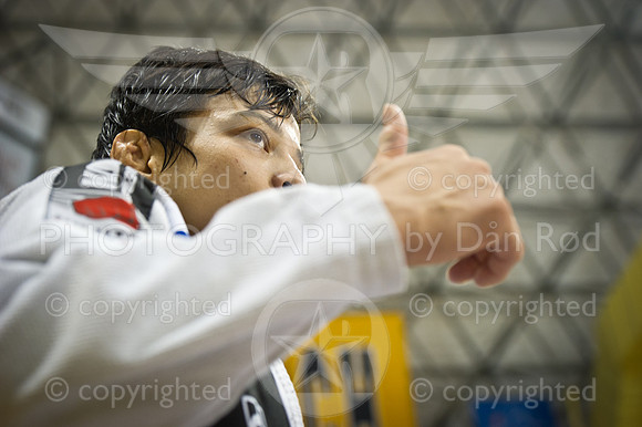 20120602_ROD0103-2