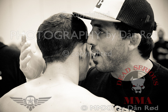 20120407_ROD1314
