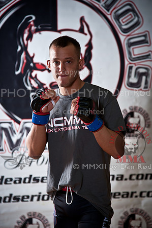20121027_ROD2370
