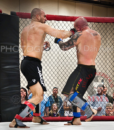 20120407_ROD0492