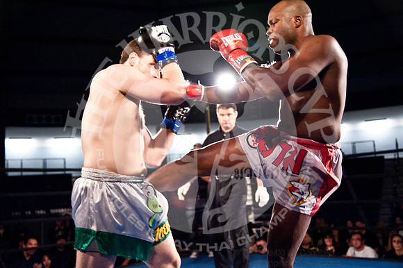20111203_ROD4209