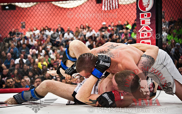 20120407_ROD0993