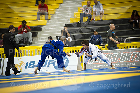 20120603_ROD00690