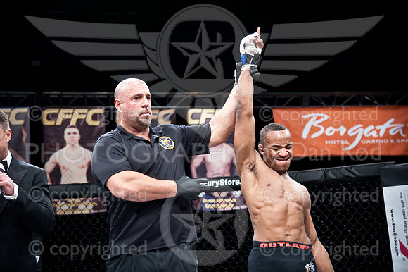 20130202_ROD0293