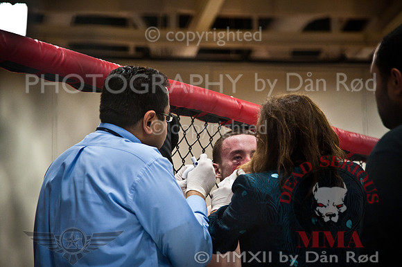 20120407_ROD2165