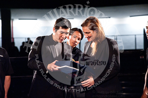 20111203_ROD3189