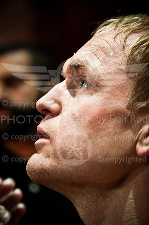 20130125_ROD3359