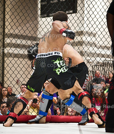 20120407_ROD2461