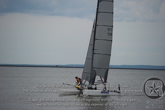 20160703_ROD0047