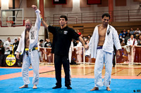 20110305_DSC0117