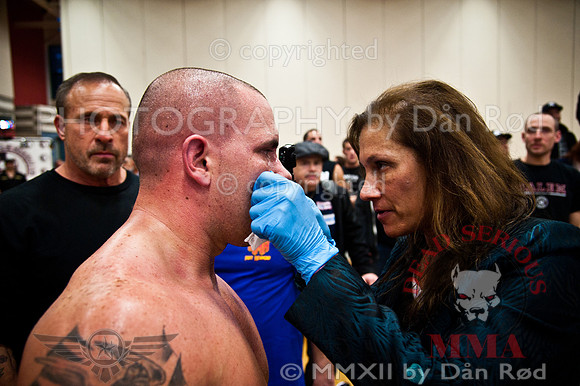20120407_ROD0701