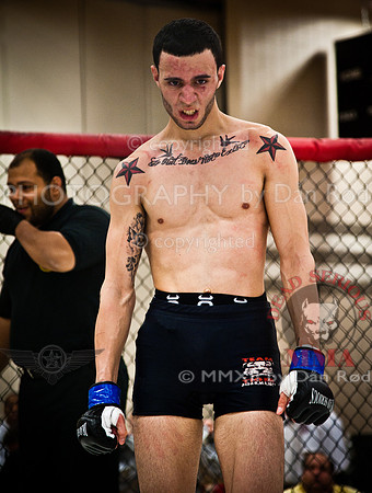 20120407_ROD3468