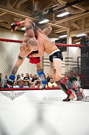 20120407_ROD2886