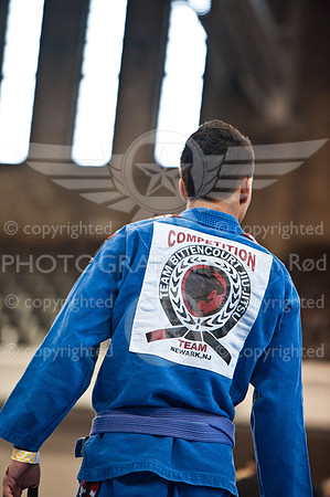 20110205_DSC0615