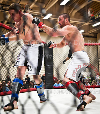 20120407_ROD1018