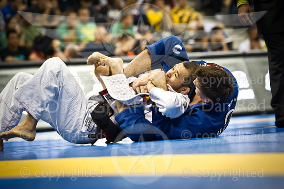 20120603_ROD00704